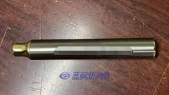 深圳龍崗警方搗毀“上頭電子煙”吸販網絡，抓獲21名嫌犯