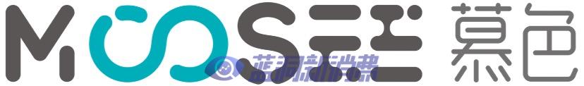 掘金電子煙萬億賽道，MOOSEE慕色欲推長期品牌策略破壁 