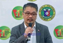 菲律賓消費者組織譴責FDA負責人將反電子煙組織者稱為朋友