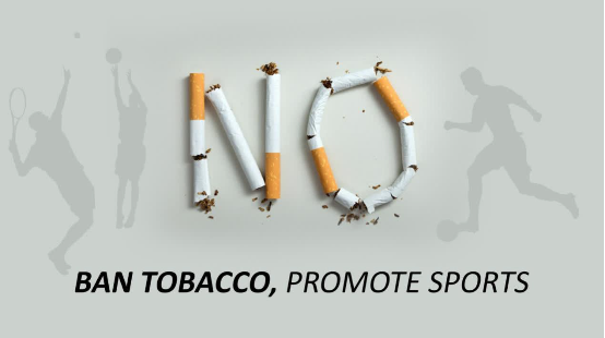 英國電子煙工業協會與戒煙應用“無煙”合作，推廣電子煙作為香煙替代品