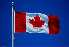 加拿大衛生部正推動電子煙口味禁令，除煙草及薄荷以外的口味禁止銷售