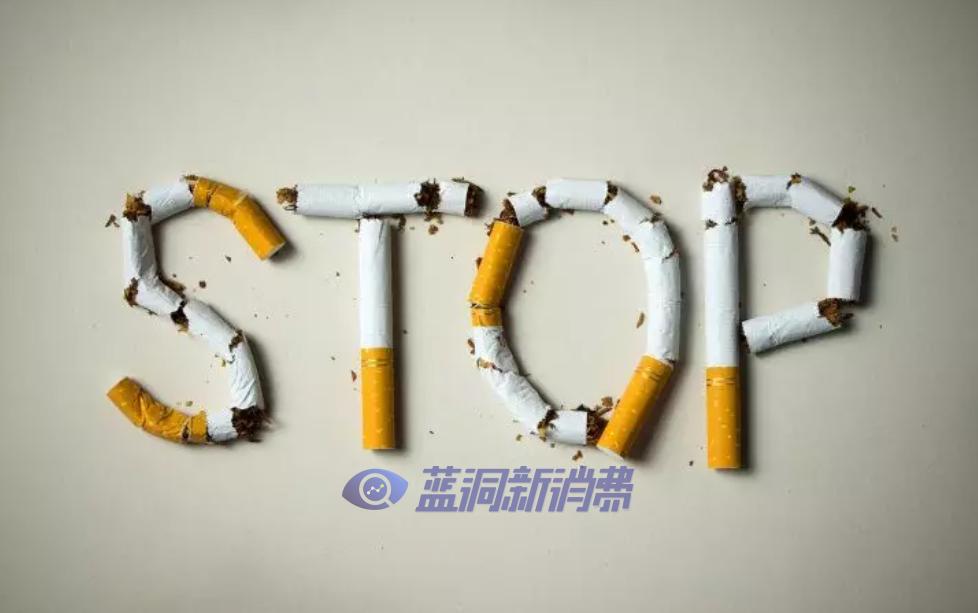 南京中院：朋友圈售賣IQOS電子煙被判一年六個月 