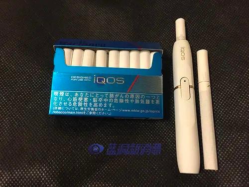 藍洞游學會探訪香譽HNB工廠：背靠煙標上市公司，擁有國際均質化薄片技術 