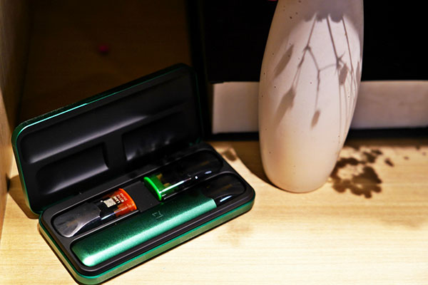 新年新氣象，徠米上新品