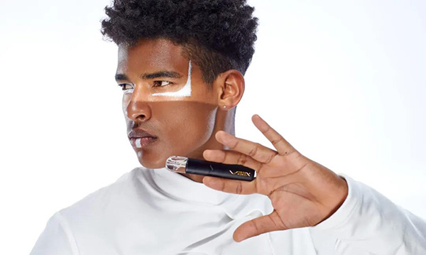 維刻科技與偉仕佳杰科技簽訂戰略合作協議