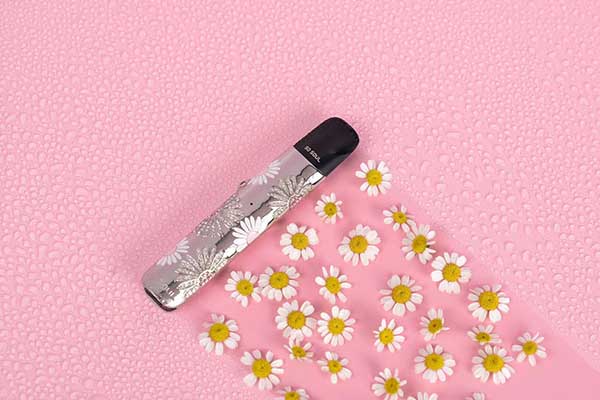 再次定義奢華，SO SOUL珠寶款耀目登場