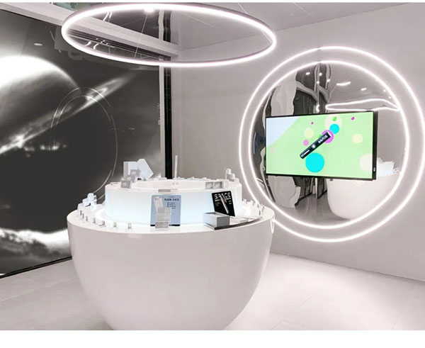 soyee小葉：行則將至，行以致遠，向高質量發展目標邁進