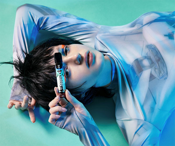 電子煙行業應該聚焦什么？  ——So Soul品牌以“匠心”打造極致口味