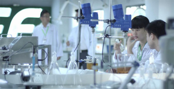 電子煙行業應該聚焦什么？  ——So Soul品牌以“匠心”打造極致口味