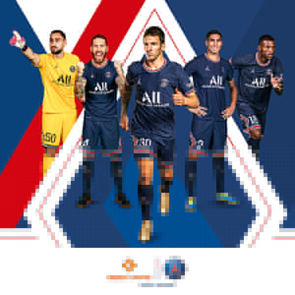 FDA禁令半個月后，基克納、思摩爾等霧化廠商何去何從？