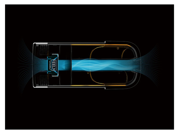 ASPARK一燃熱血上線：一猶未盡，燃出自我