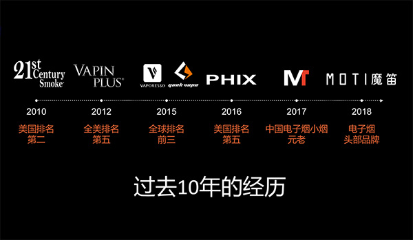 魔笛對行業的三個理解：日拱一卒 功不唐捐