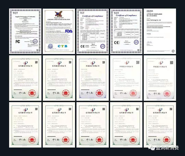 POOLAN鉑嵐聯合央視名嘴發布公益宣傳片，領跑中高端輕奢市場