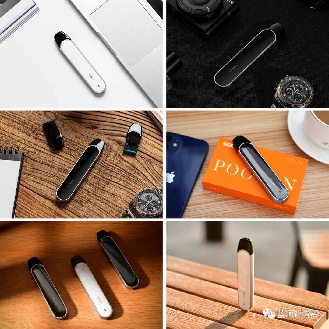 POOLAN鉑嵐聯合央視名嘴發布公益宣傳片，領跑中高端輕奢市場