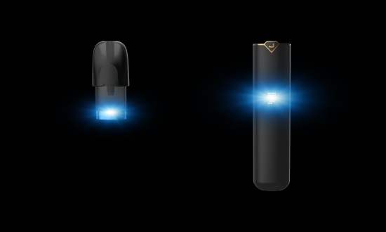 提升技術壁壘，JVE非我推動行業健康有序發展