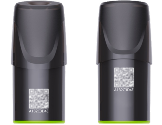 提升技術壁壘，JVE非我推動行業健康有序發展