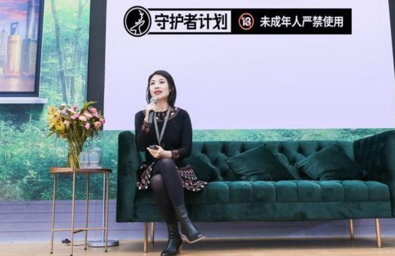 悅刻科技發布社會責任報告，受王曉光好評