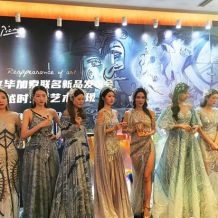 VTV電子煙畢加索聯名款發布，打造電子煙