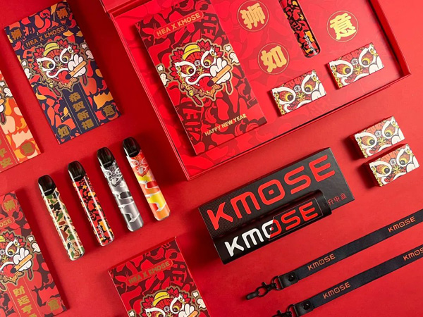 收到來自刻米CEO的信：面對挑戰，抓緊機遇