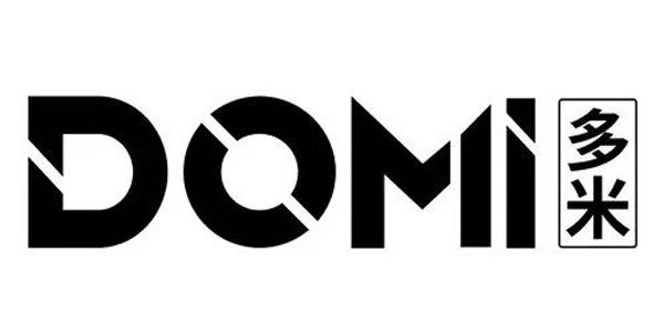 2022DOMI多米電子煙期待你的到來。