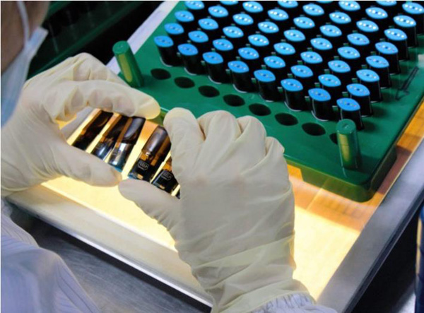 思摩爾和悅刻成電子煙行業2021年最多產專利申請公司