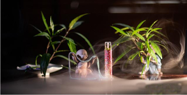 電子煙重新命名|一場關于電子煙的“進化”猜想