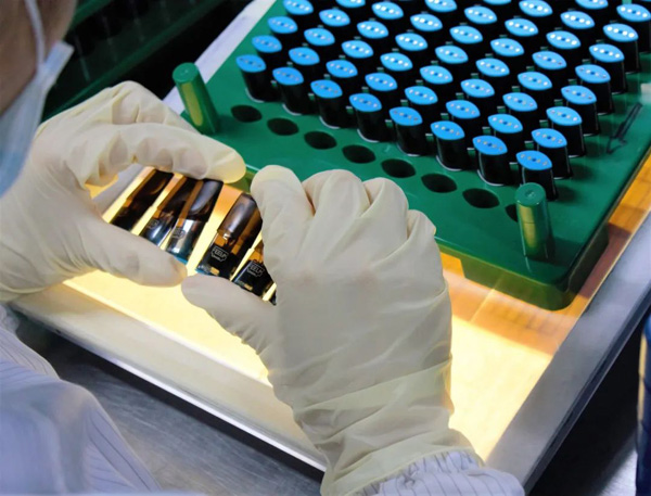 霧化用戶：口味禁令之下，門店忙著坐地起價！