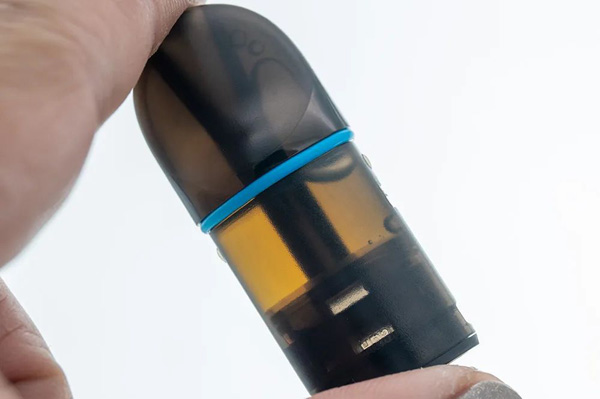 霧化用戶：口味禁令之下，門店忙著坐地起價！