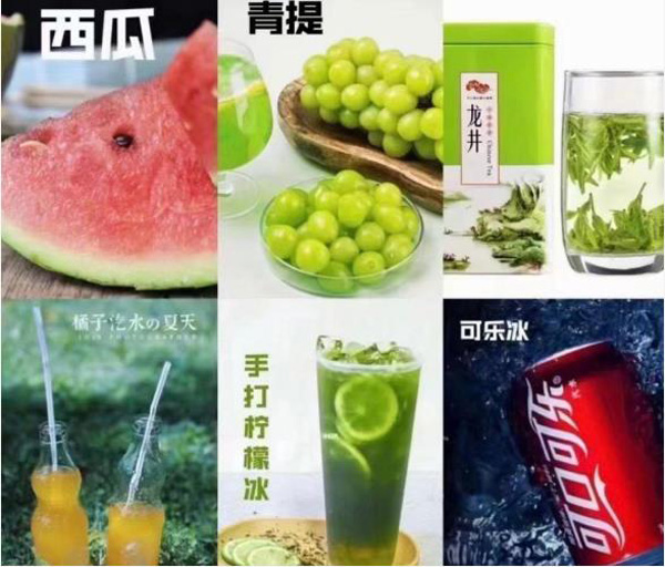 電子煙管理辦法生效療效顯著，福建擬擴大電子煙試點范圍