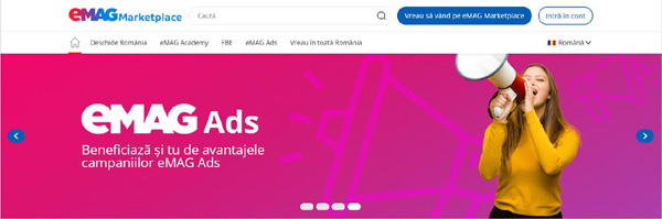 歐洲可售電子霧化產品的「7家電商平臺」！