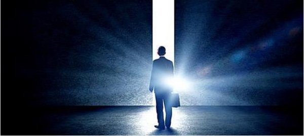 電子煙人“未眠之兩個月”，合規浪潮下的“突圍之道”在哪？