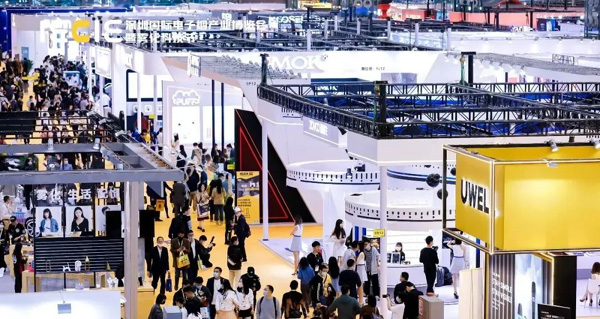 重磅！IECIE正式移師海外，共探新機遇！