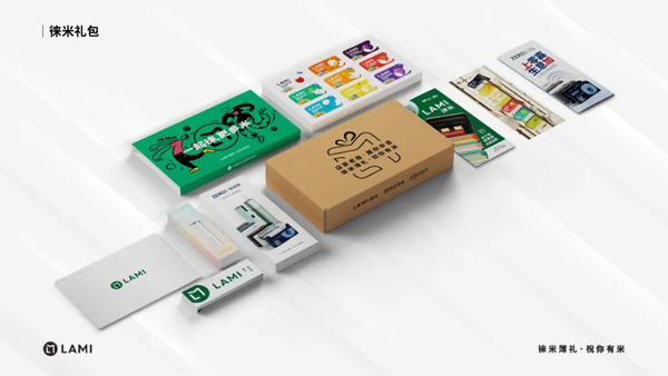 徠米借勢新規向全國3萬家電子煙專賣店空投數千萬級產品禮包，加速零售端集合化拓展