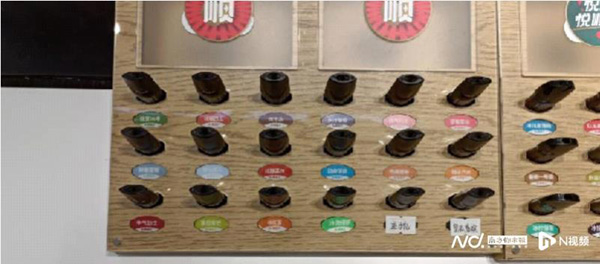 電子煙專賣店即將退出歷史舞臺,19萬家零售店該何去何從?