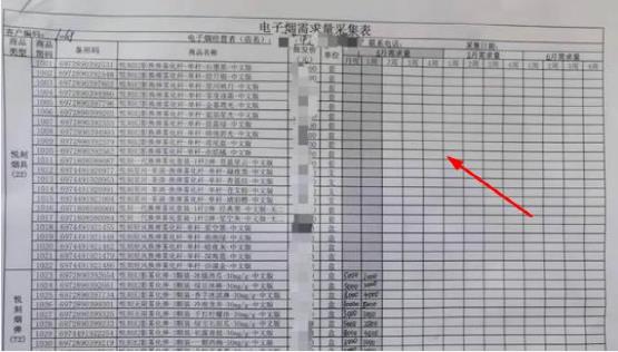 來得很快，電子煙國標獲“批準”了！