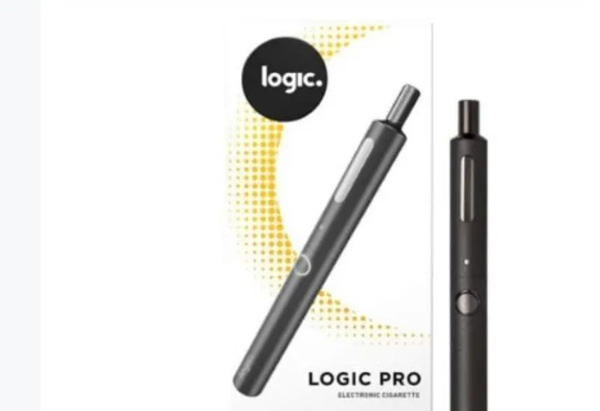 深圳兩家電子煙廠商越過“大墻”，獲美國 (PMTA)審批通過！