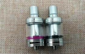 
    <h1>電子產品霧化器(霧化器屬于電子產品嗎)</h1>
    