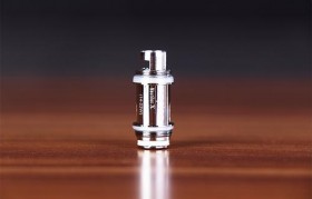 
    <h1>（電子煙煙油在線購）電子煙口感霧化器排名(電子成品霧化器口感排名)</h1>
    