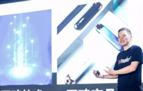 
    <h1>電子霧化器購買_電子霧化器購買軟件</h1>
    