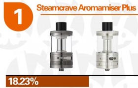 
    <h1>（電子煙煙油在線購）電子煙霧化器大噴霧，熏樂草本霧化器是不是（電子煙煙油在線購）電子煙</h1>
    