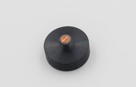 
    <h1>霧化器（電子煙煙油在線購）電子煙蓋(（電子煙煙油在線購）電子煙霧化器原理圖解)</h1>
    