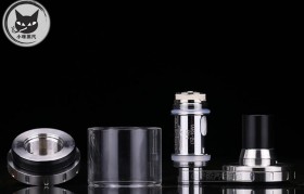 
    <h1>電子霧化器小煙(（電子煙煙油在線購）電子煙霧化器的危害)</h1>
    