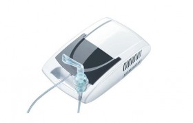 
    <h1>T電子霧化器(電子霧化器是（電子煙煙油在線購）電子煙嗎)</h1>
    