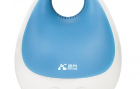 
    <h1>電子霧化器哪個比較好？（電子煙煙油在線購）電子煙霧化器哪個牌子好一點</h1>
    