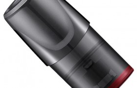 
    <h1>（電子煙煙油在線購）電子煙新型霧化器(熏樂草本霧化器是不是（電子煙煙油在線購）電子煙)</h1>
    