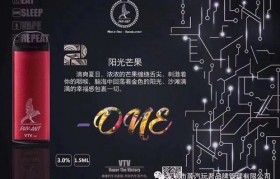 
    <h1>無錫vtv電子霧化器(VTV電子霧化器)</h1>
    