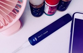 
    <h1>（電子煙煙油在線購）電子煙霧化器不好吸了_電子霧化器和（電子煙煙油在線購）電子煙的區別</h1>
    