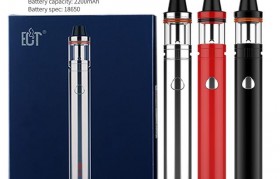 
    <h1>djv（電子煙煙油在線購）電子煙霧化器怎么樣？</h1>
    