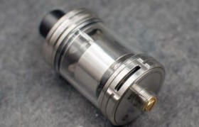 
    <h1>霧化器最好的品牌排行（電子煙煙油在線購）電子煙(（電子煙煙油在線購）電子煙霧化器什么品牌效果最好)</h1>
    