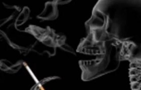 
    <h1>電子霧化器麥克  麥克草本霧化器有幾代</h1>
    